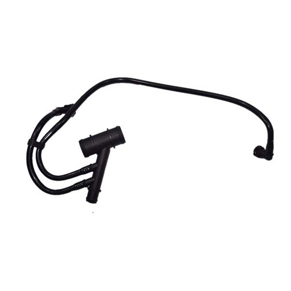 Heater Hose