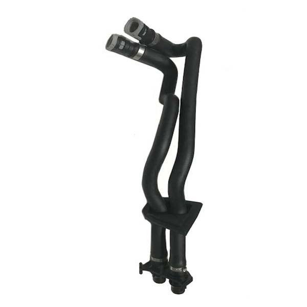 Heater Hose