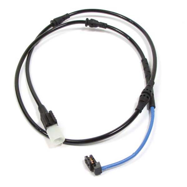 Brake Wire