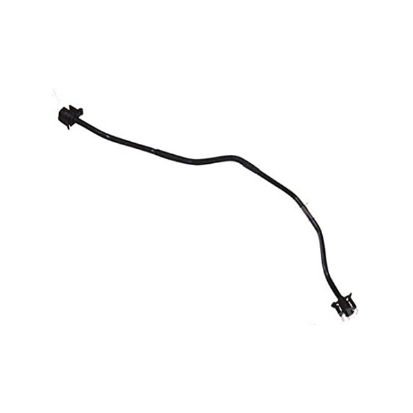 Expansion Reservoir Hose
