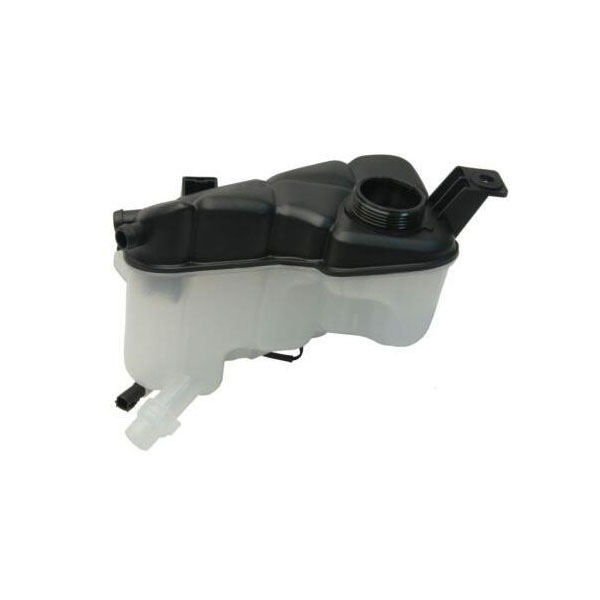 Coolant Reservoir