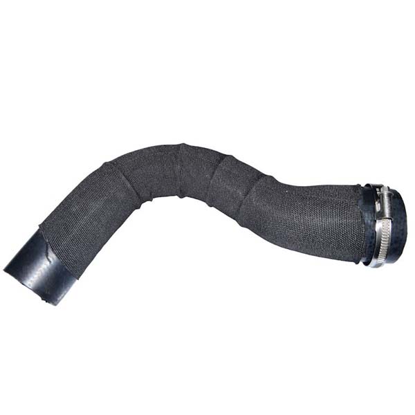Engine Oil Cooler Hose