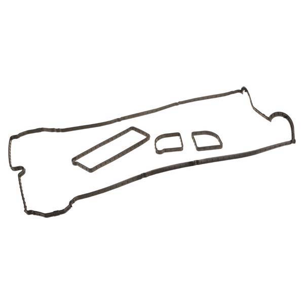 Engine Valve Cover Gasket