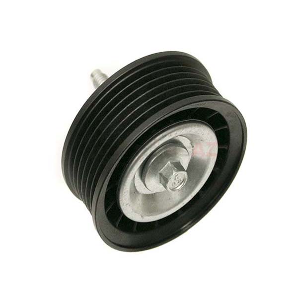 Idler Pulley