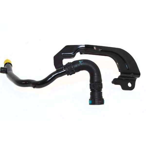 Radiator Coolant Hose