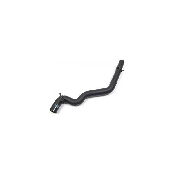Heater Hose