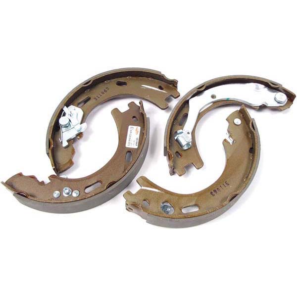 Brake Shoe