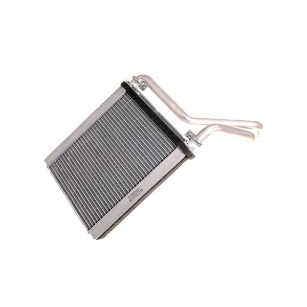 Matrix Heater