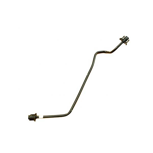 Expansion Reservoir Hose
