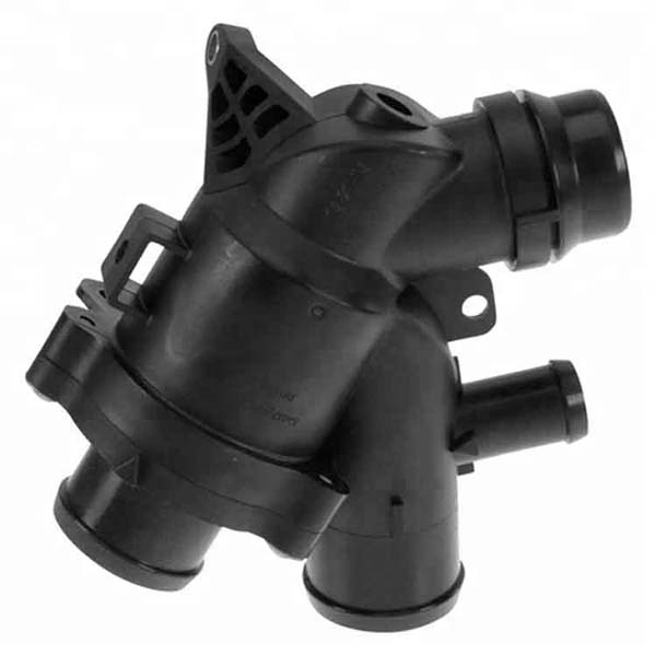 Coolant Thermostat