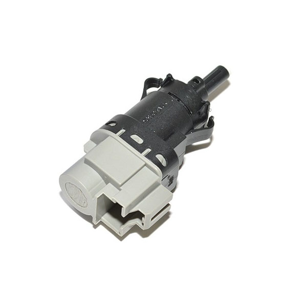 Brake Light Switch