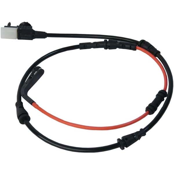 Brake Wire