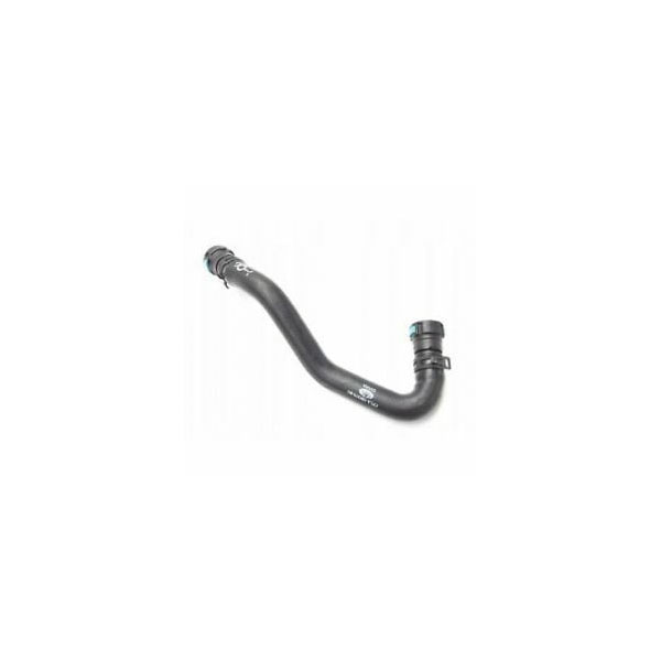 Heater Hose
