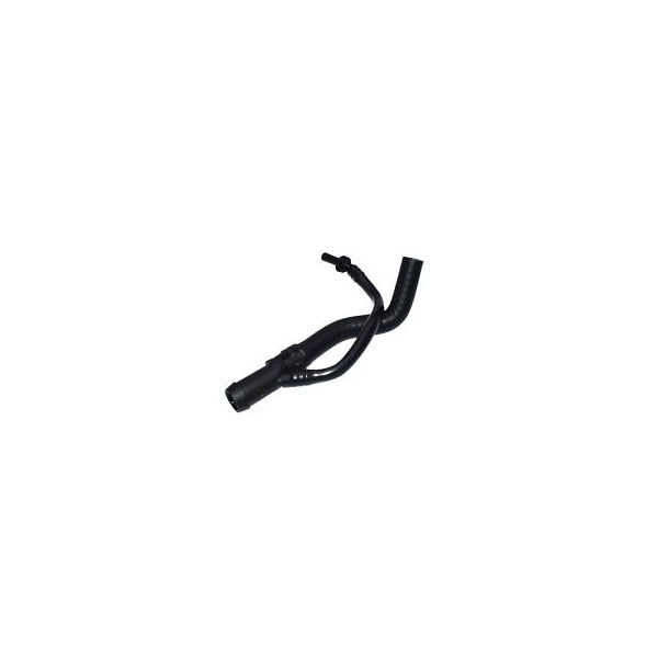 Heater Hose