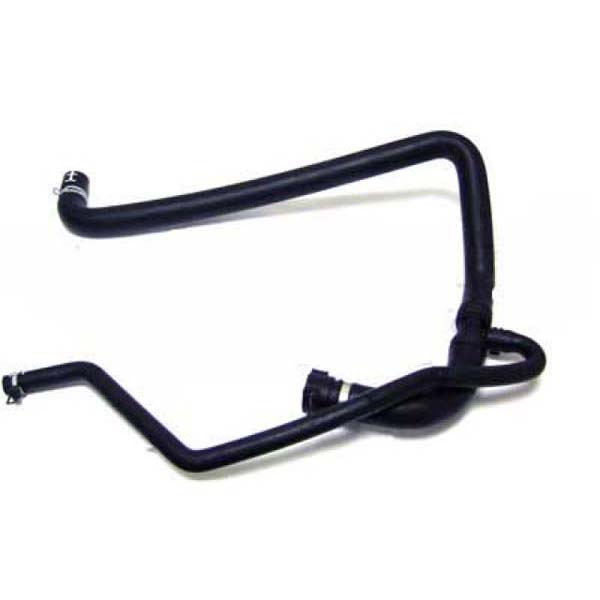 Coolant Hose