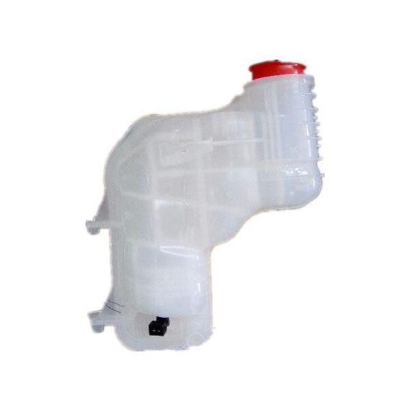 Coolant Reservoir