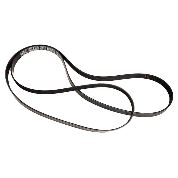 V-Ribbed Belt