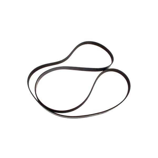 V-Ribbed Belt