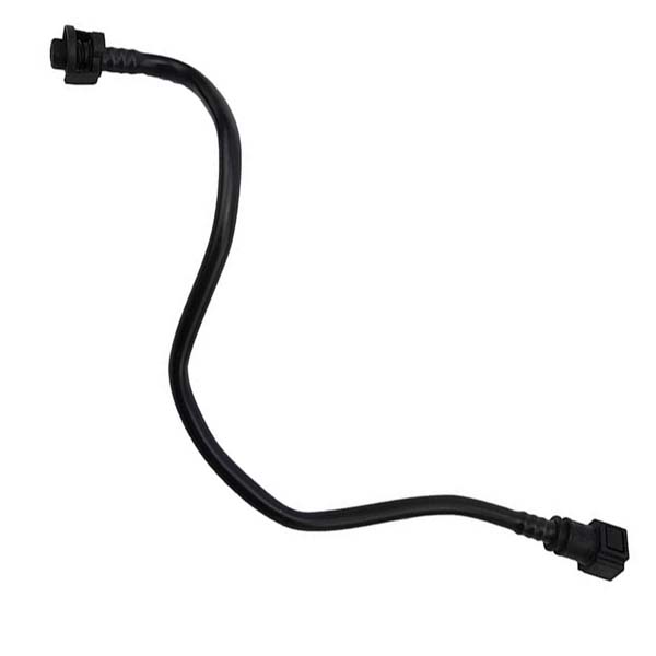 Expansion Reservoir Hose