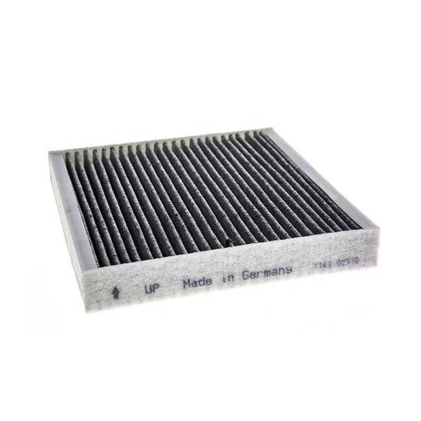 Cabin Air Filter