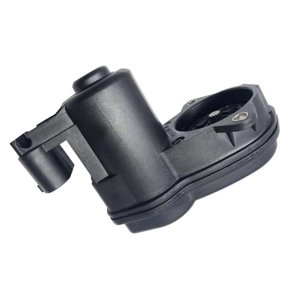 Actuator Electric Parking Brake