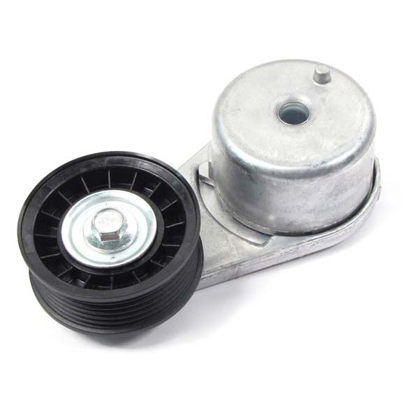 Belt Tensioner