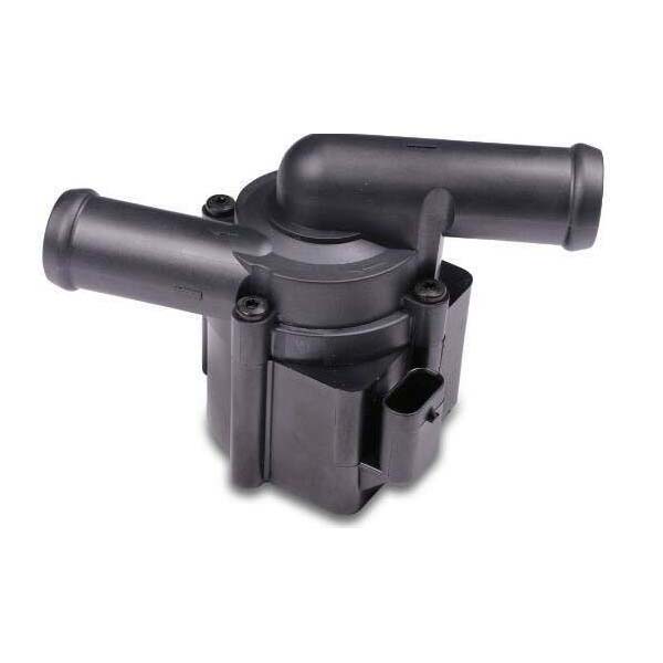 Engine Auxiliary Water Pump