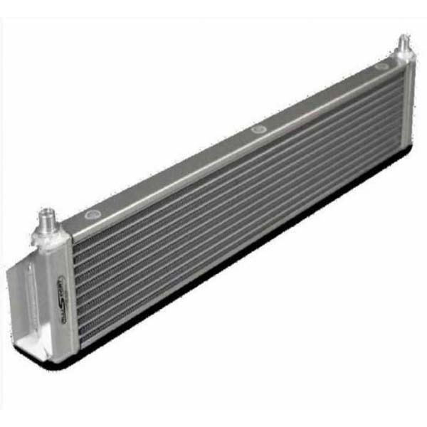 Engine Oil Cooler