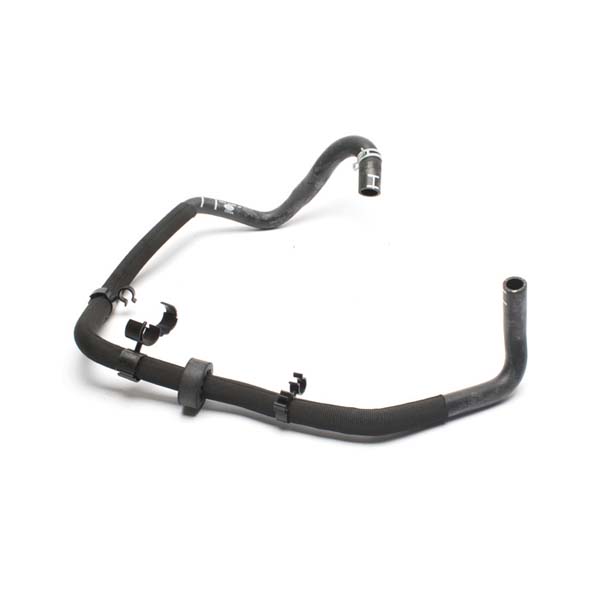 Heater Hose