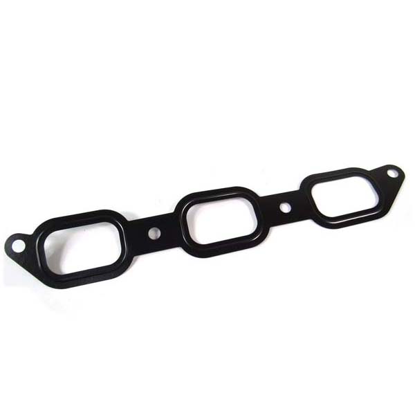 Intake Manifold Gasket
