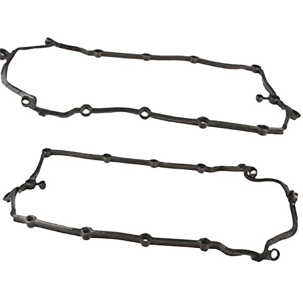 Engine Valve Cover Gasket