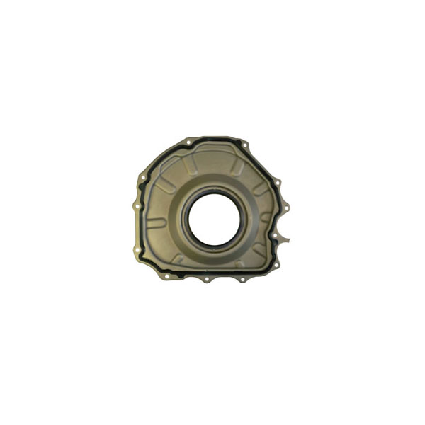 Crankshaft Seal