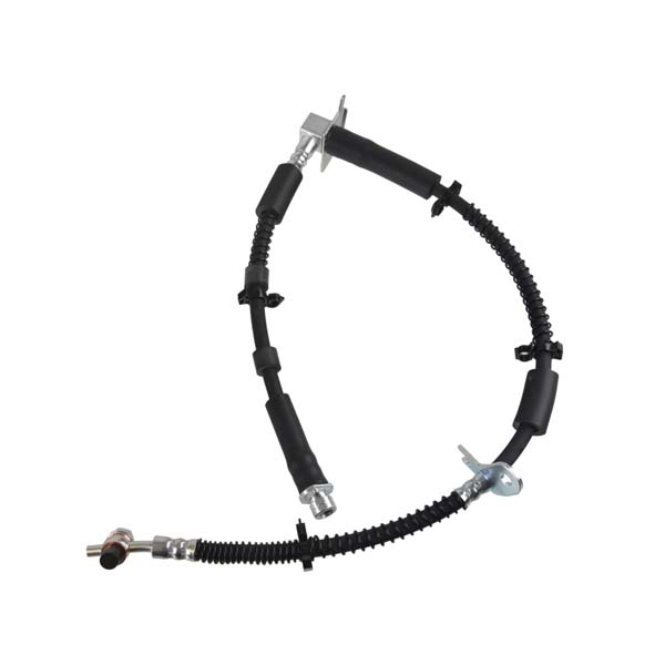 Brake Pipe