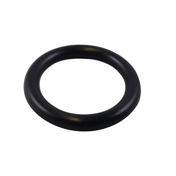 AC O-Ring