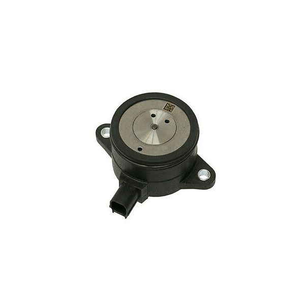 Engine Variable Timing Solenoid