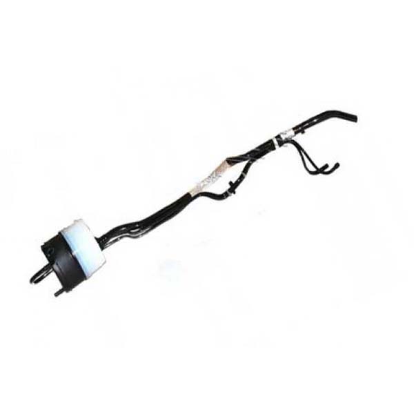 Compressor Air Filter