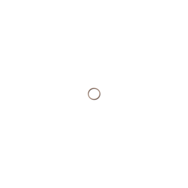 AC O-Ring
