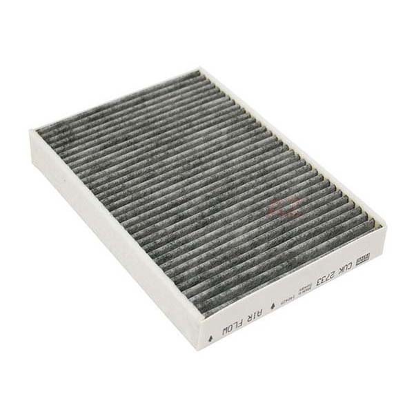 Cabin Air Filter