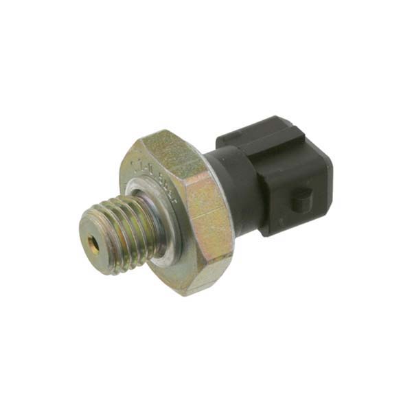 Oil Pressure Switch