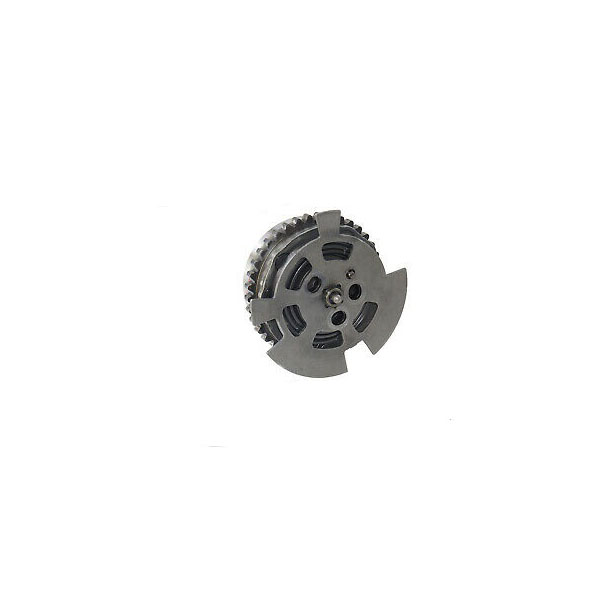 Camshaft Adjuster