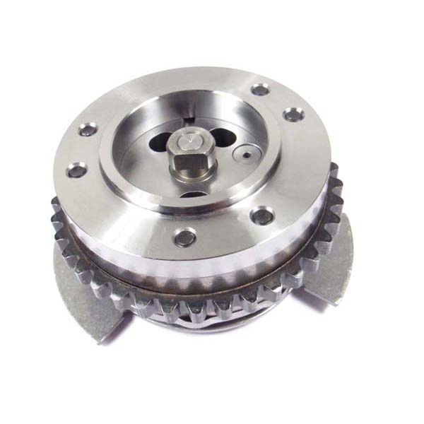 Camshaft Adjuster
