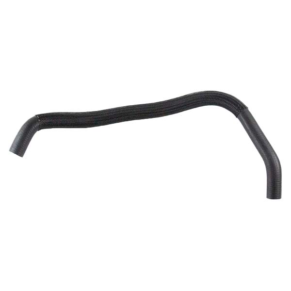 Water Bypass Hose