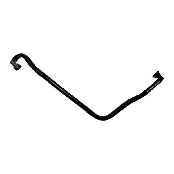 Breather Hose