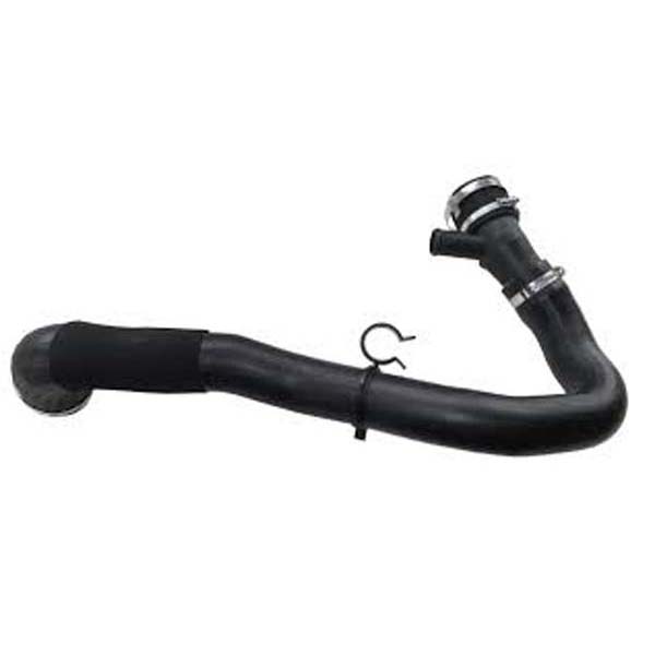 Engine Oil Cooler Hose
