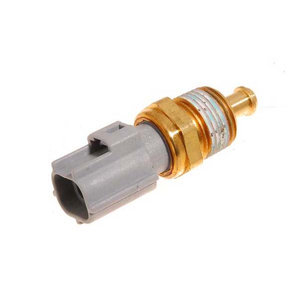 Coolant Temperature Sensor