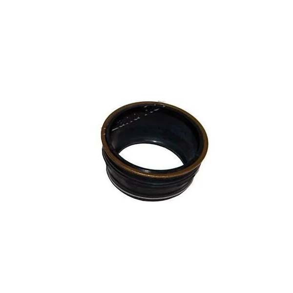 Solenoid Engine Variable Timing Gasket