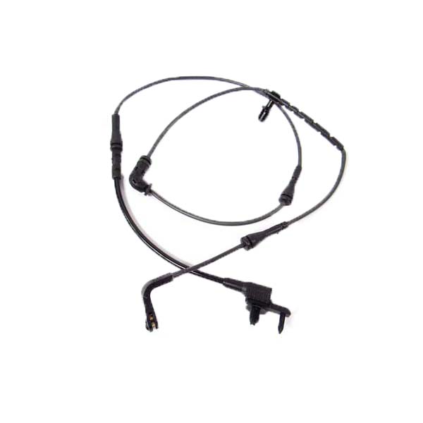 Brake Wire