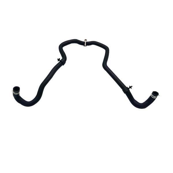 Auxiliary Radiator Hose