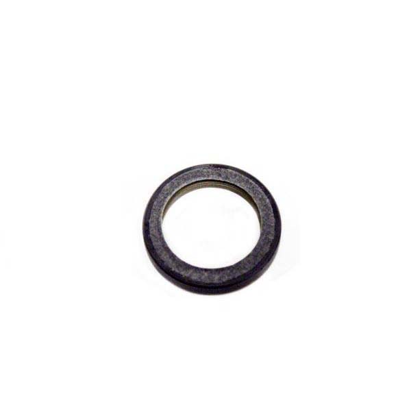 Crankshaft Seal