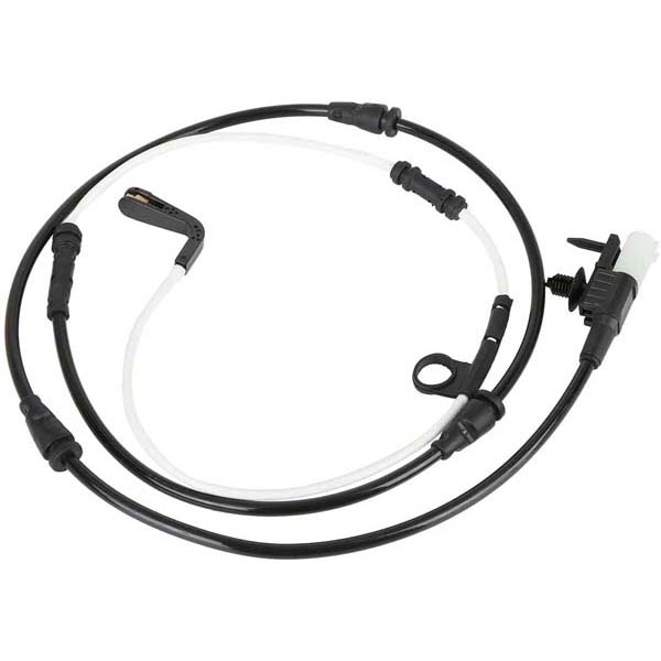 Brake Wire